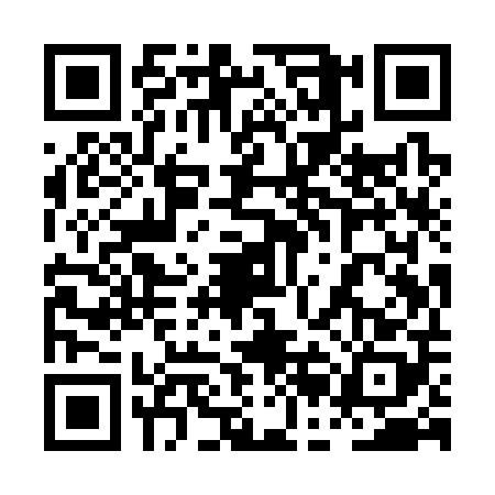 QR code for 0BIS089