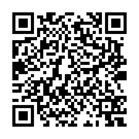QR code for 0BIT365