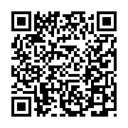 QR code for 0BIV484