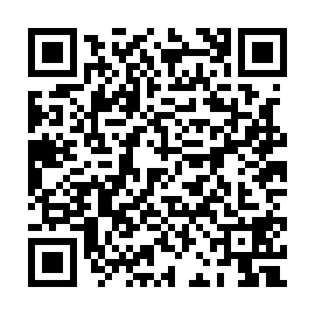 QR code for 0BJA181