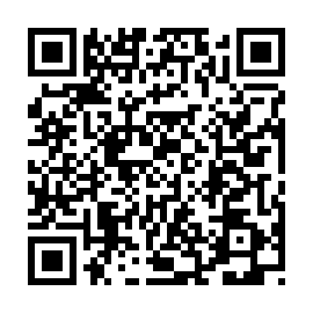 QR code for 0BJB425