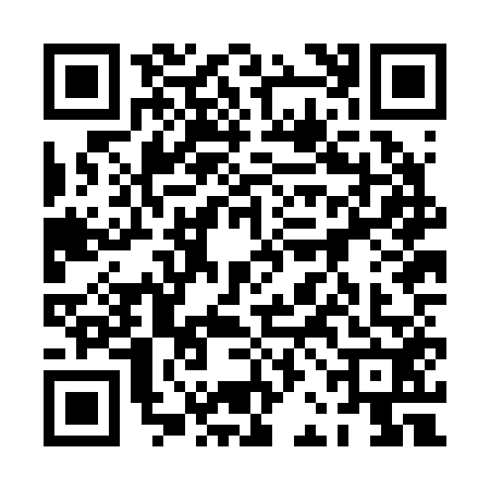 QR code for 0BJB529
