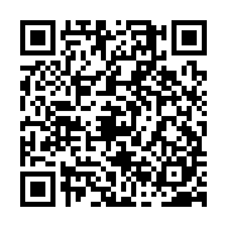 QR code for 0BJC850