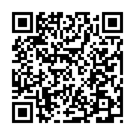 QR code for 0BJF922