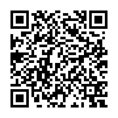 QR code for 0BJG330