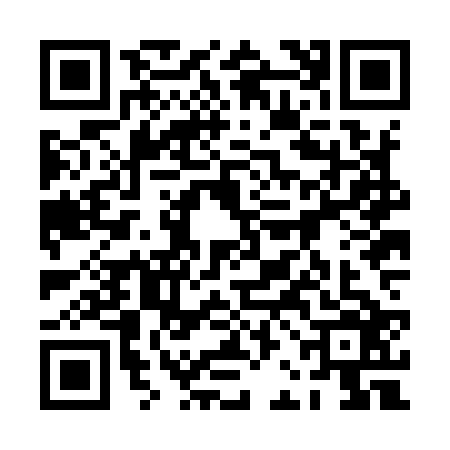 QR code for 0BJI269