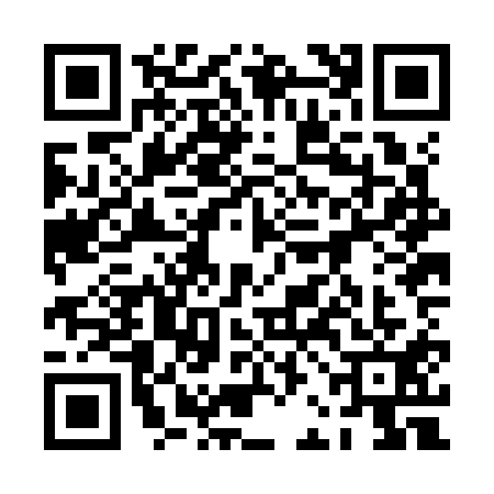 QR code for 0BJK113