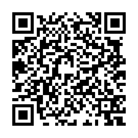 QR code for 0BJL333