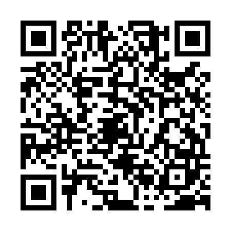 QR code for 0BJL425