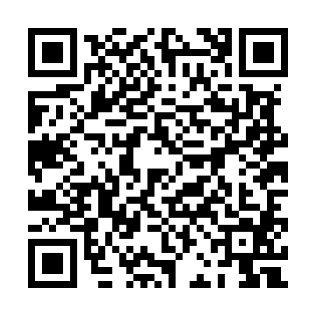 QR code for 0BJM847