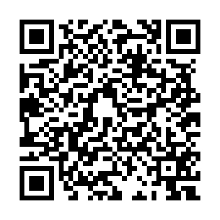 QR code for 0BJN558