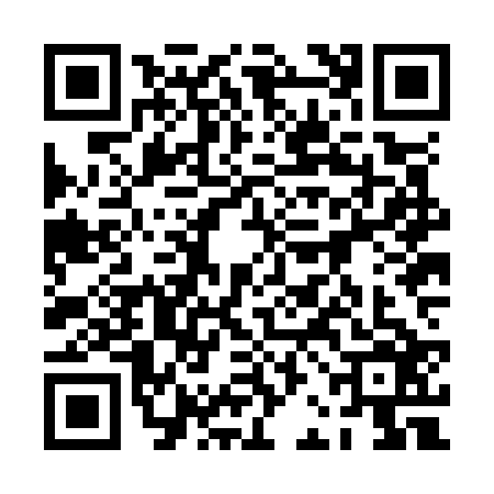 QR code for 0BJO263