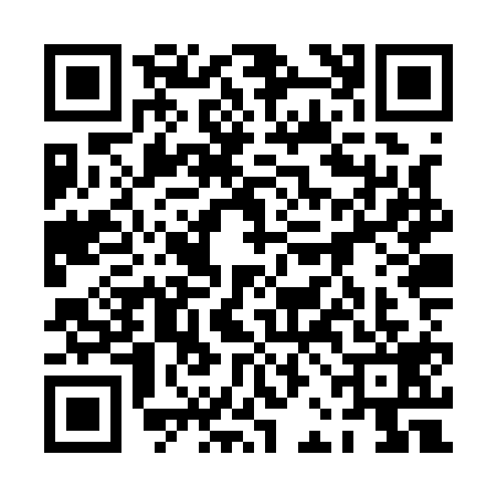 QR code for 0BJQ194