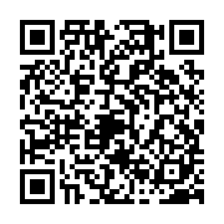 QR code for 0BJR816