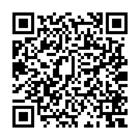 QR code for 0BJU495