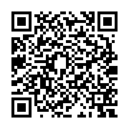 QR code for 0BJV530