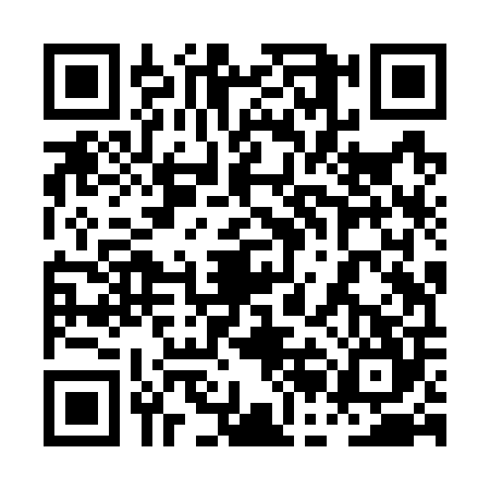 QR code for 0BJW045