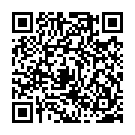 QR code for 0BJW365
