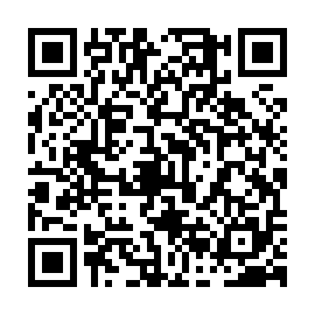 QR code for 0BJX152
