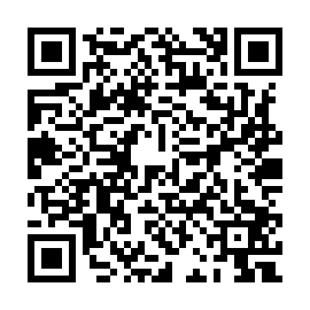 QR code for 0BJY035
