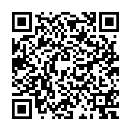 QR code for 0BKA106