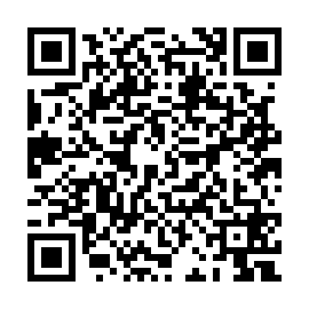 QR code for 0BKA689