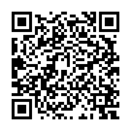 QR code for 0BKD422