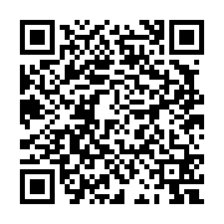 QR code for 0BKD602