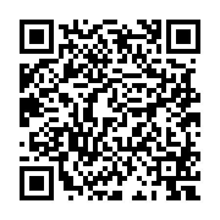 QR code for 0BKE844