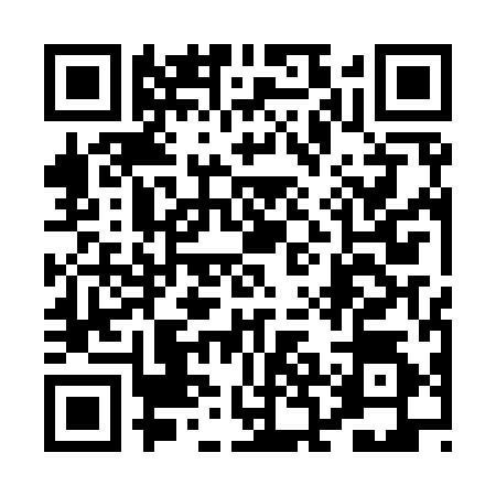 QR code for 0BKI944