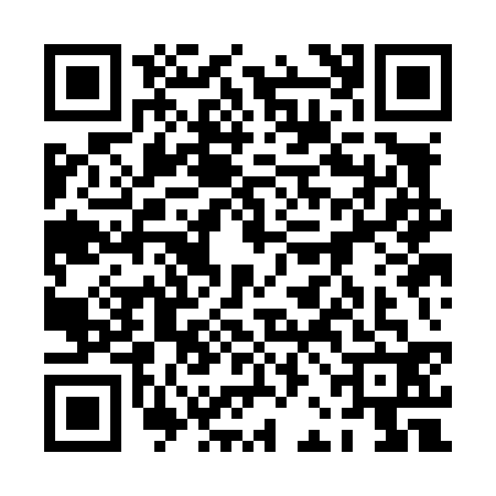 QR code for 0BKL326