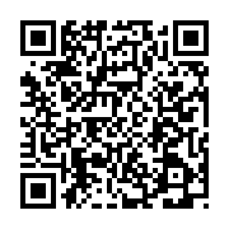 QR code for 0BKM471
