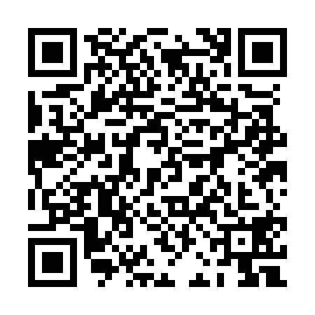 QR code for 0BKO188