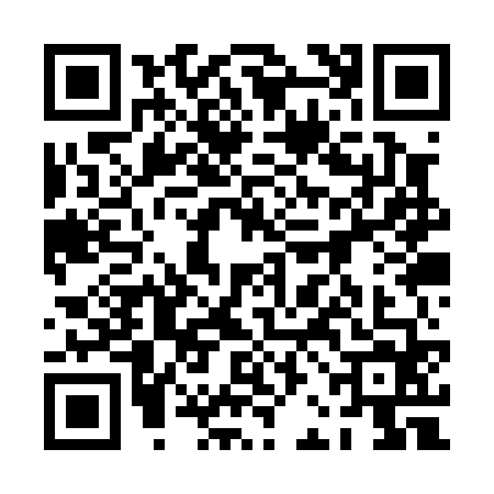 QR code for 0BKP645