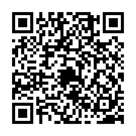 QR code for 0BKQ101