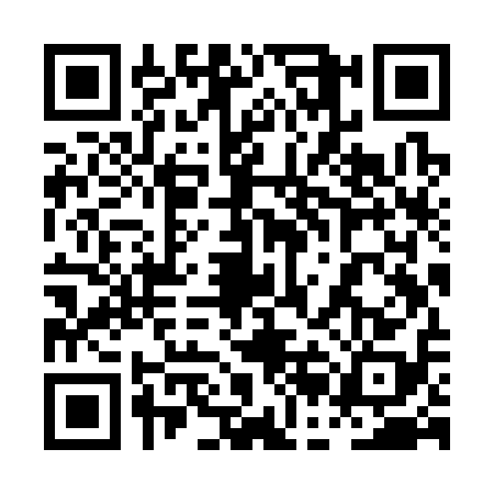 QR code for 0BKS188