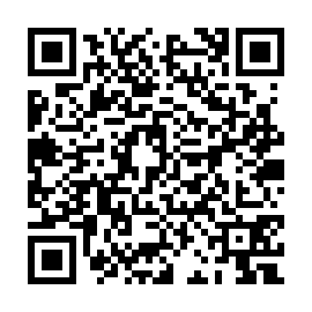 QR code for 0BKS701