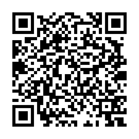 QR code for 0BKT732