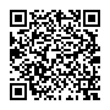 QR code for 0BKT932