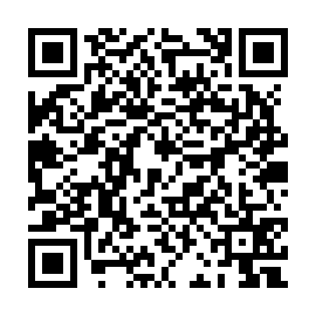 QR code for 0BKZ757