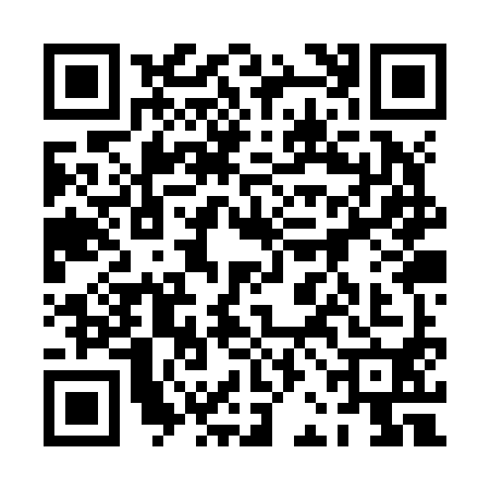 QR code for 0BKZ907
