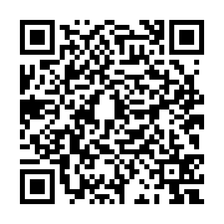 QR code for 0BLC352
