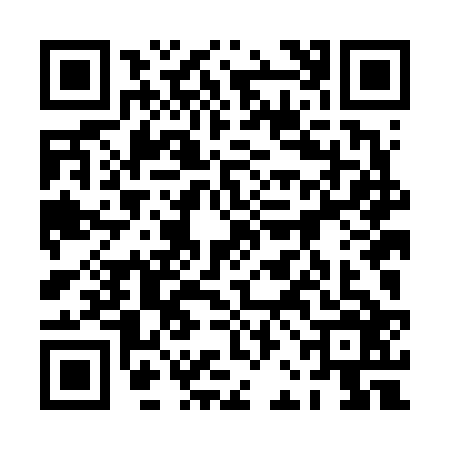 QR code for 0BLF261