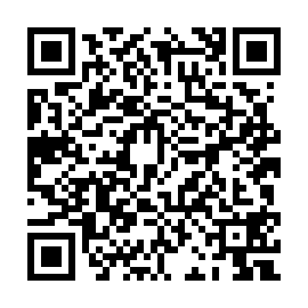 QR code for 0BLG182