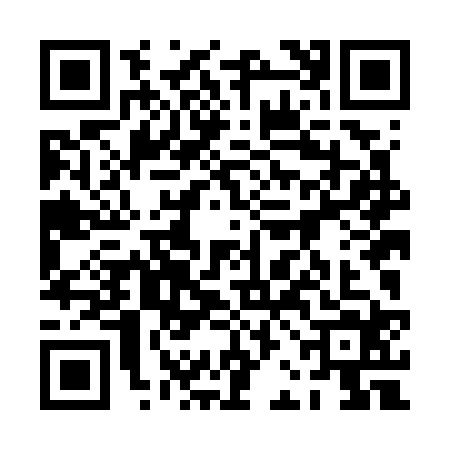 QR code for 0BLG242