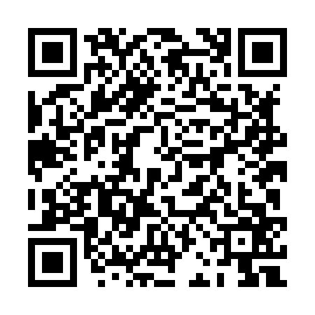 QR code for 0BLH669