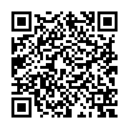 QR code for 0BLI248