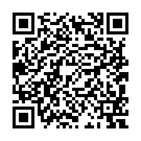 QR code for 0BLI939