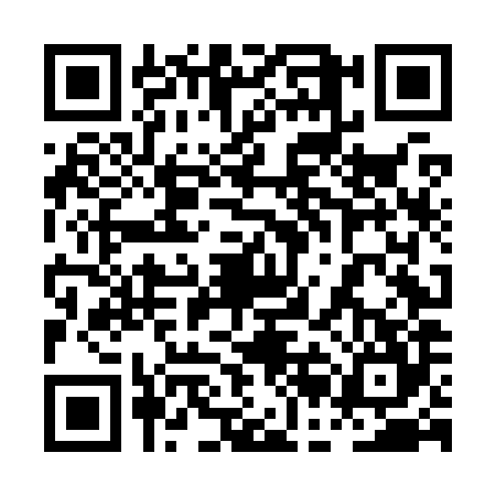 QR code for 0BLK845