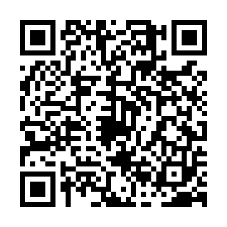 QR code for 0BLL531